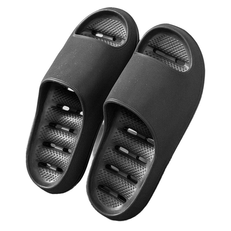 home slippers summer flat casual indoor house slides slippers new designer bedroom indoor outdoor slippers