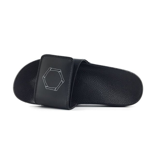 Greatslides Fisherman Custom Design Slippers Strap Pvc,Comfy Slippers For Men Stylish,Men's Slides Summer Sandals 2023