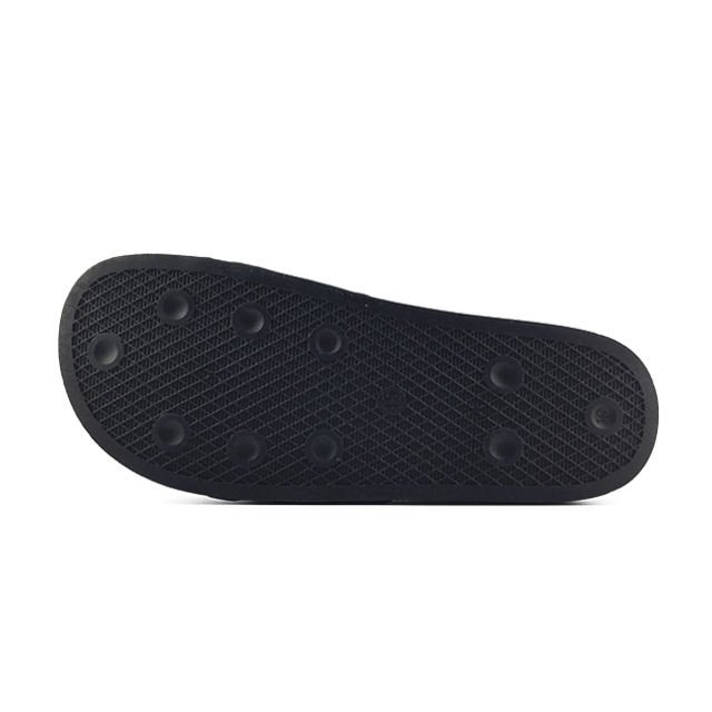 Greatslides Fisherman Custom Design Slippers Strap Pvc,Comfy Slippers For Men Stylish,Men's Slides Summer Sandals 2023