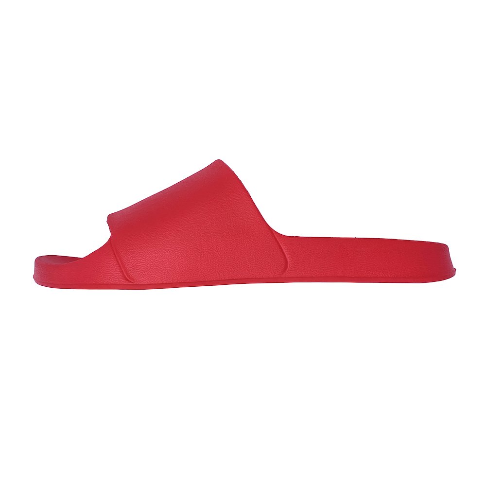 Hot Sale Unisex Custom Printing Logo Sandals Slides Slippers Slide from China Factory