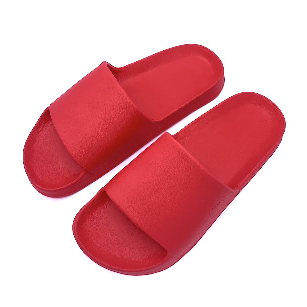 Hot Sale Unisex Custom Printing Logo Sandals Slides Slippers Slide from China Factory