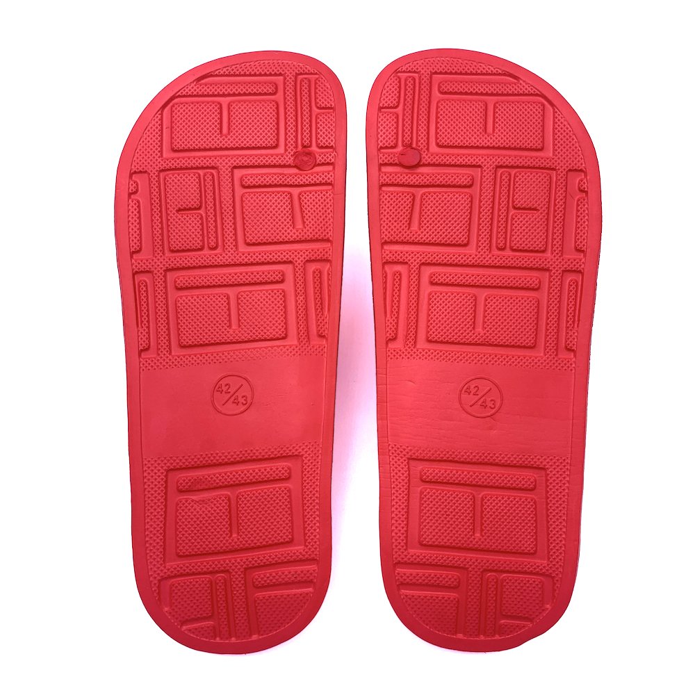 Hot Sale Unisex Custom Printing Logo Sandals Slides Slippers Slide from China Factory
