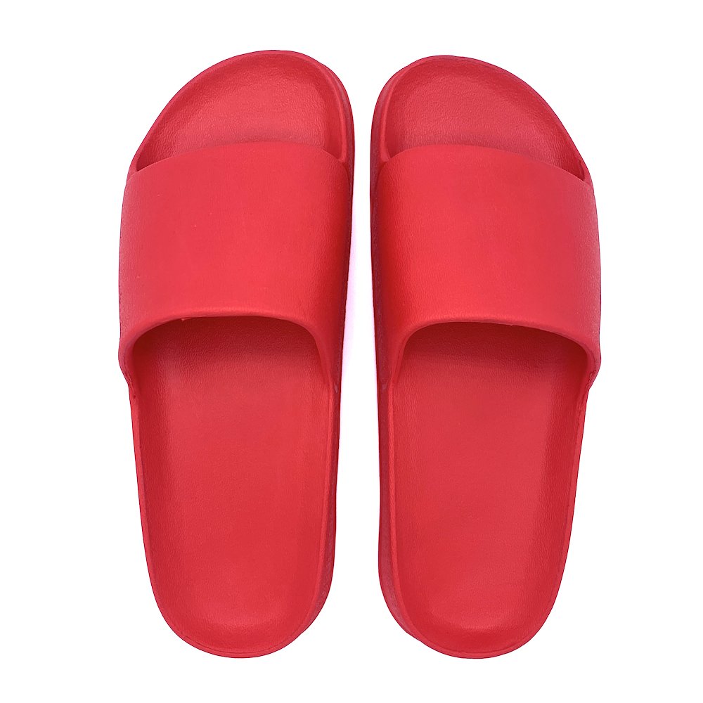 Hot Sale Unisex Custom Printing Logo Sandals Slides Slippers Slide from China Factory