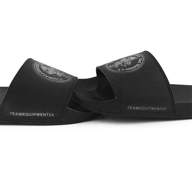 Greatshoe latest design fashion mens slide sandal,fashion men slides slippers indoor