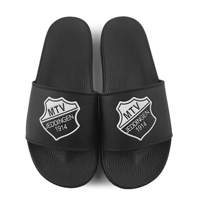 Greatshoe latest design fashion mens slide sandal,fashion men slides slippers indoor