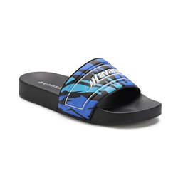 Blue3