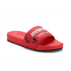 Red2
