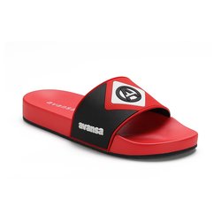Red3