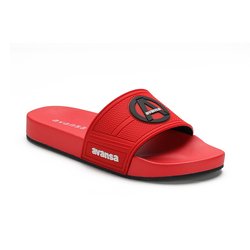 Red4