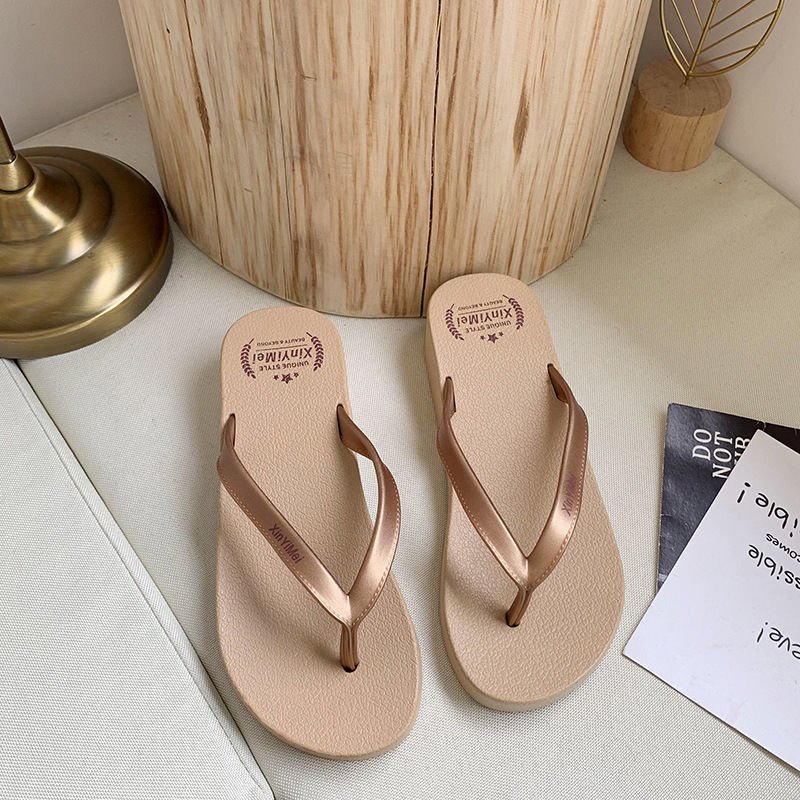 Latest Designs Jelly Sandals Transparent Girls Outdoor Slides Ladies Slippers Rhinestone Footwear For Women Flip Flops