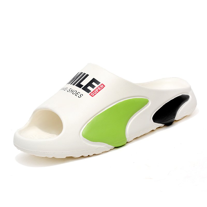 Wholesale High Quality Comfortable Women Flip Flops Casual Home Bathroom Beach Sandals terlik flipflops designer slides slippers