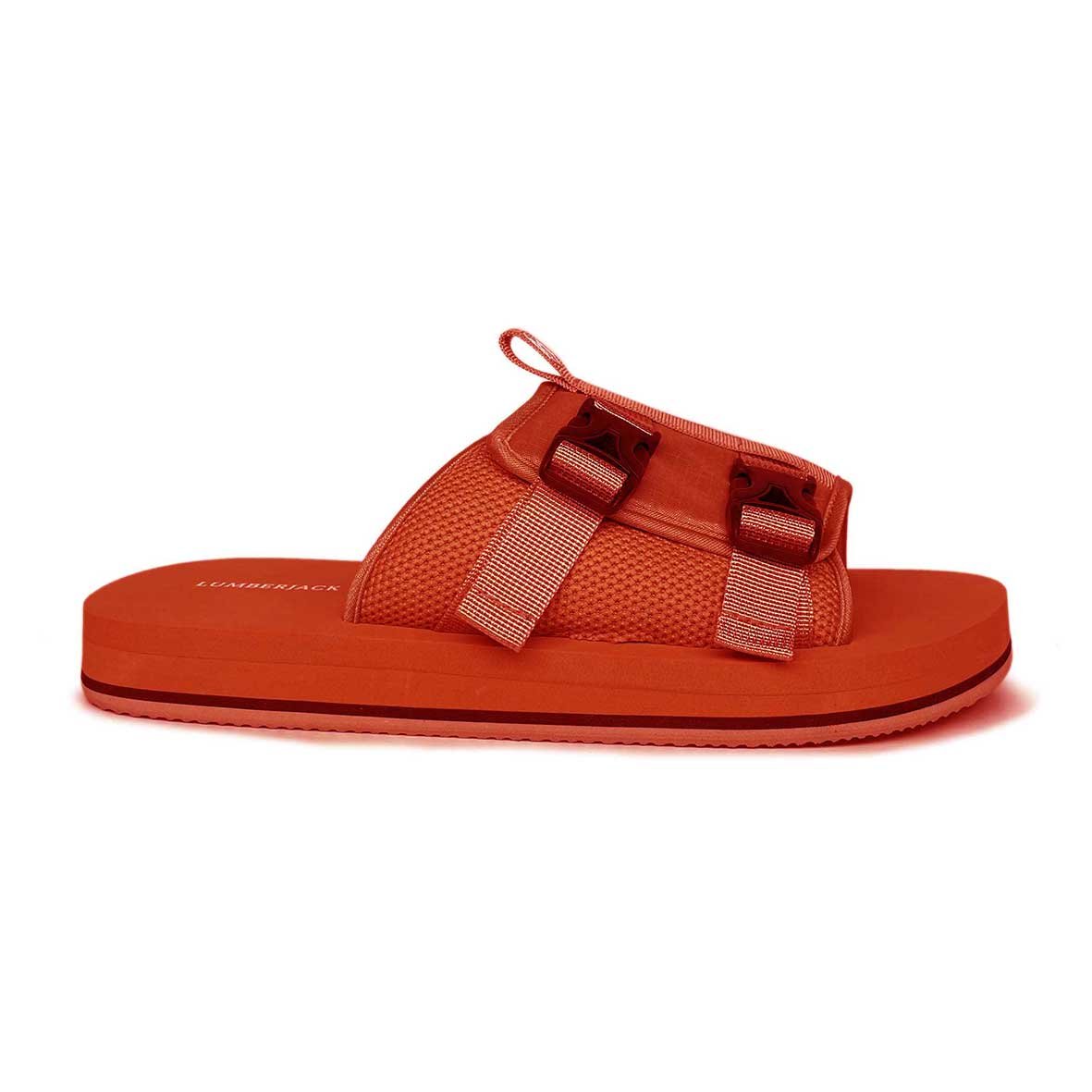 2024 Comfortable Summer Men's slide slippers Fashion Slipper Beach Sandals men