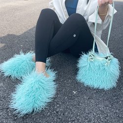 C08