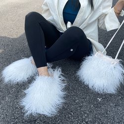 C09