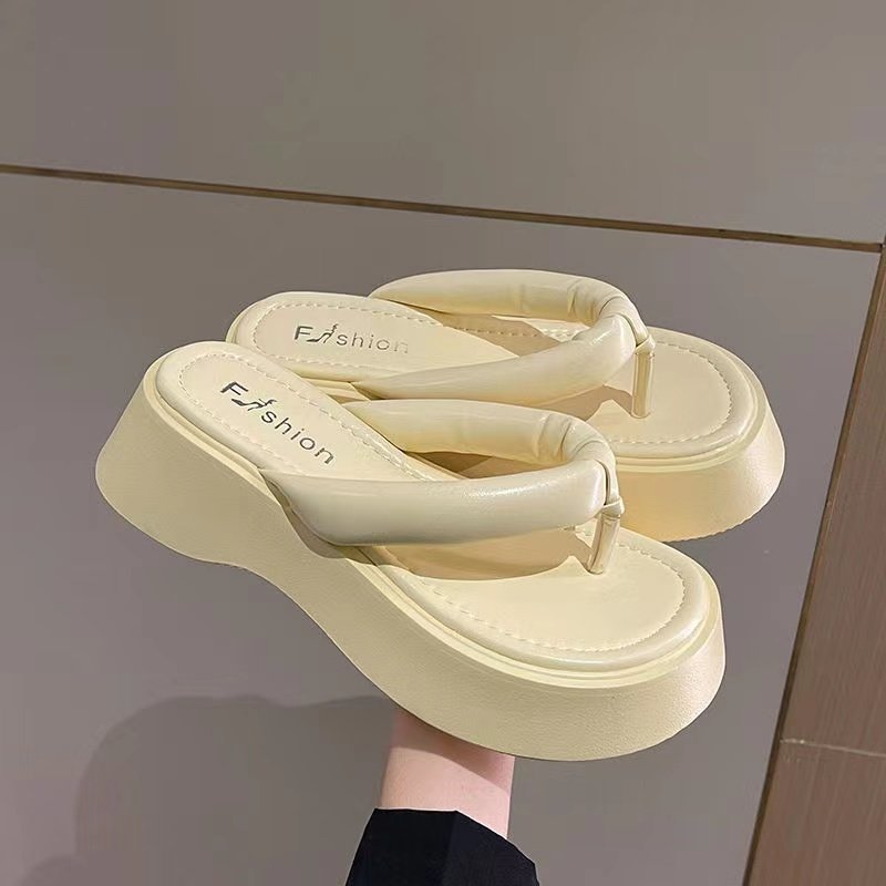 High Quality Women Slippers Massage Footwear Indoor Outdoor Slipper Ladies Women Slides Slippers