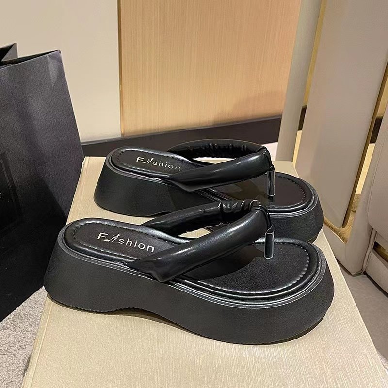 High Quality Women Slippers Massage Footwear Indoor Outdoor Slipper Ladies Women Slides Slippers