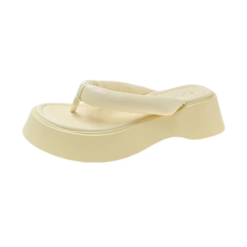 High Quality Women Slippers Massage Footwear Indoor Outdoor Slipper Ladies Women Slides Slippers