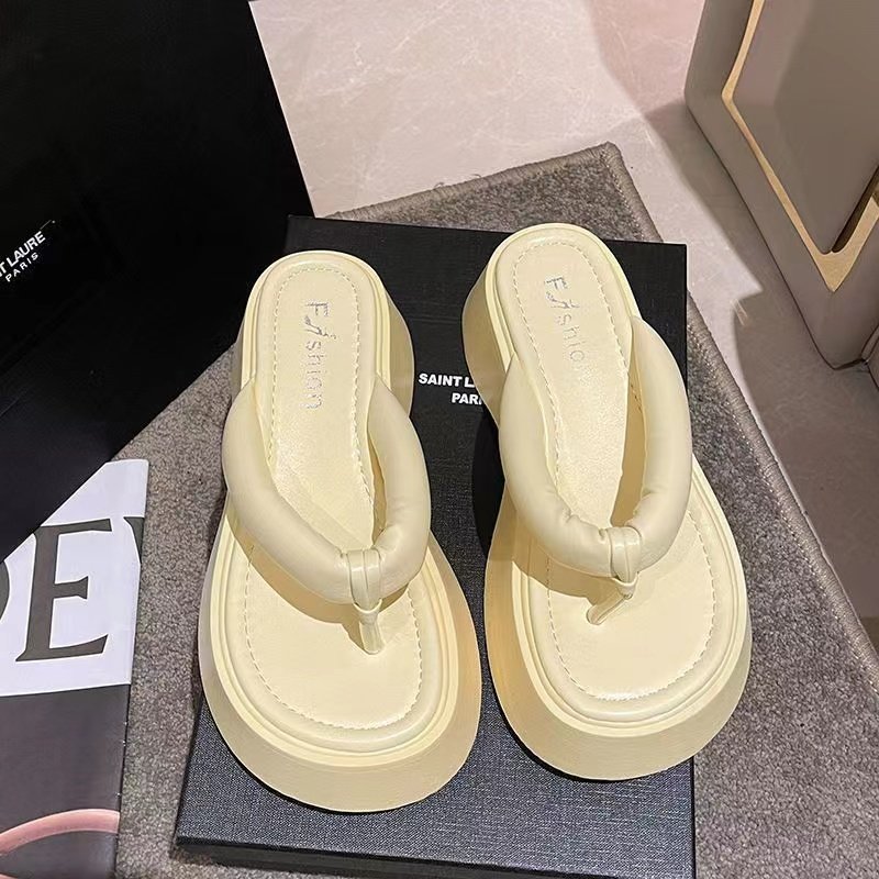 High Quality Women Slippers Massage Footwear Indoor Outdoor Slipper Ladies Women Slides Slippers