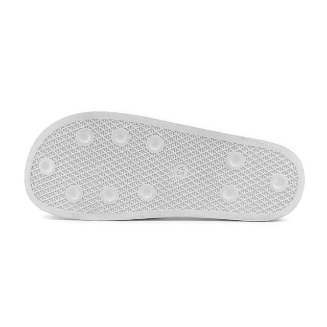 Greatslides Customized Cheap Slipper With Logo Slides,White Slippers For Man,Blank Sublimation Men Slides Sandals