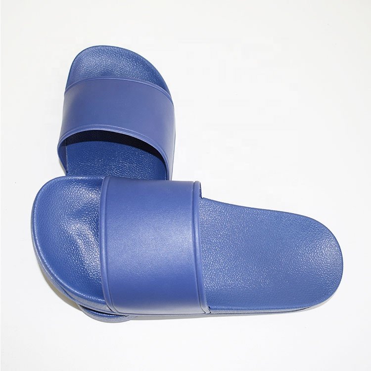 Switzerland summer sandals fashion men's sandals slipper sandals Casual foam runner shoes slide slippers