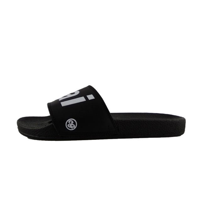Greatslides Fisherman Pantuflas Para Hombre,Footwear Blank Custom Sandals Slides Slippers,New Trendy Flip Flop Sandals For Man