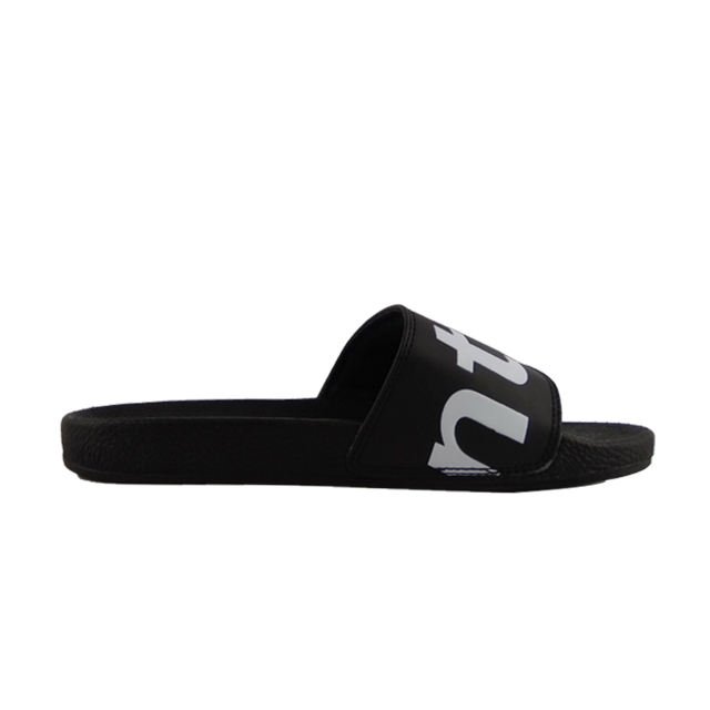 Greatslides Fisherman Pantuflas Para Hombre,Footwear Blank Custom Sandals Slides Slippers,New Trendy Flip Flop Sandals For Man