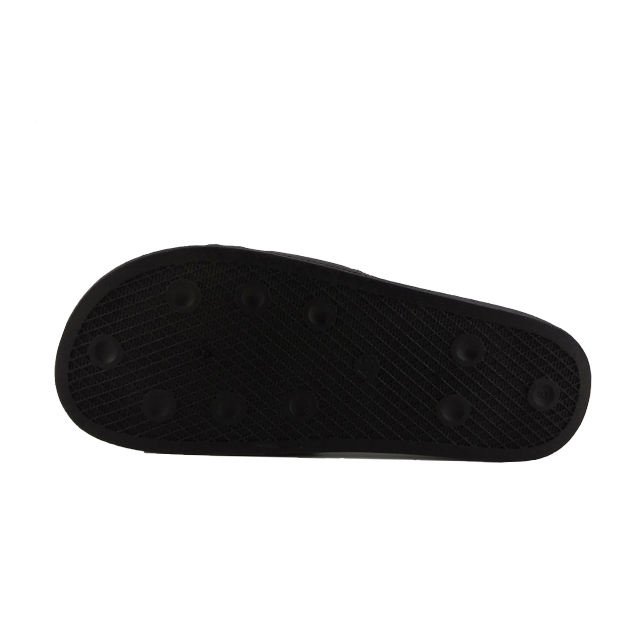 Greatslides Fisherman Pantuflas Para Hombre,Footwear Blank Custom Sandals Slides Slippers,New Trendy Flip Flop Sandals For Man
