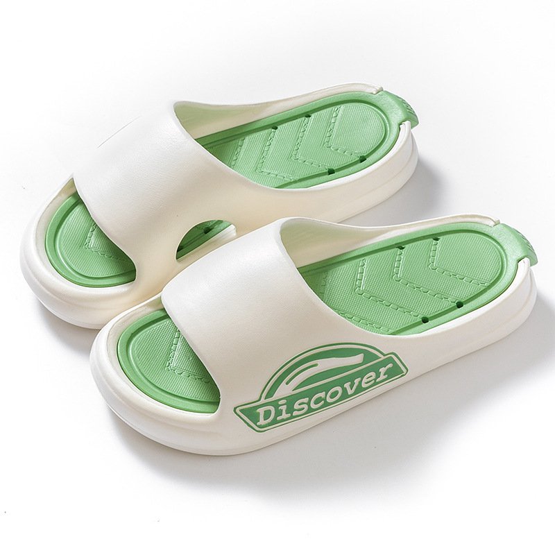 women casual shoes slides female slippers sandals women slides slippers logo slippers for men women eva slides shoes