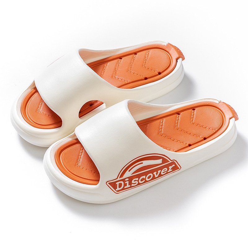 women casual shoes slides female slippers sandals women slides slippers logo slippers for men women eva slides shoes
