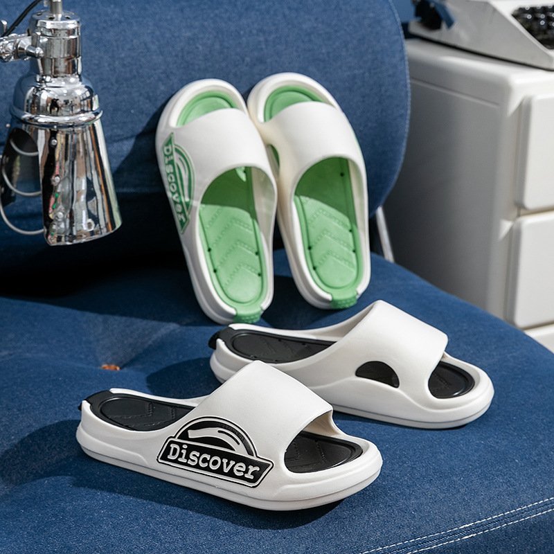 women casual shoes slides female slippers sandals women slides slippers logo slippers for men women eva slides shoes
