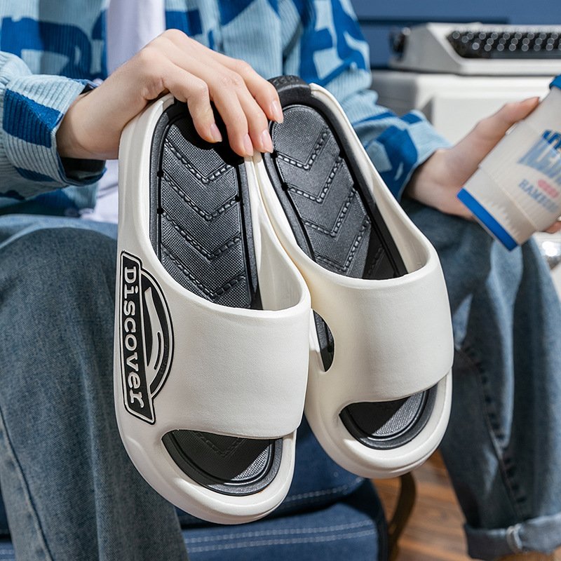 women casual shoes slides female slippers sandals women slides slippers logo slippers for men women eva slides shoes