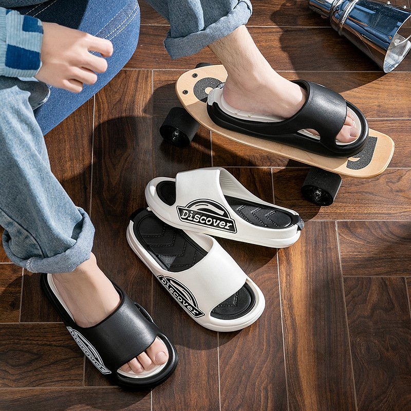 women casual shoes slides female slippers sandals women slides slippers logo slippers for men women eva slides shoes