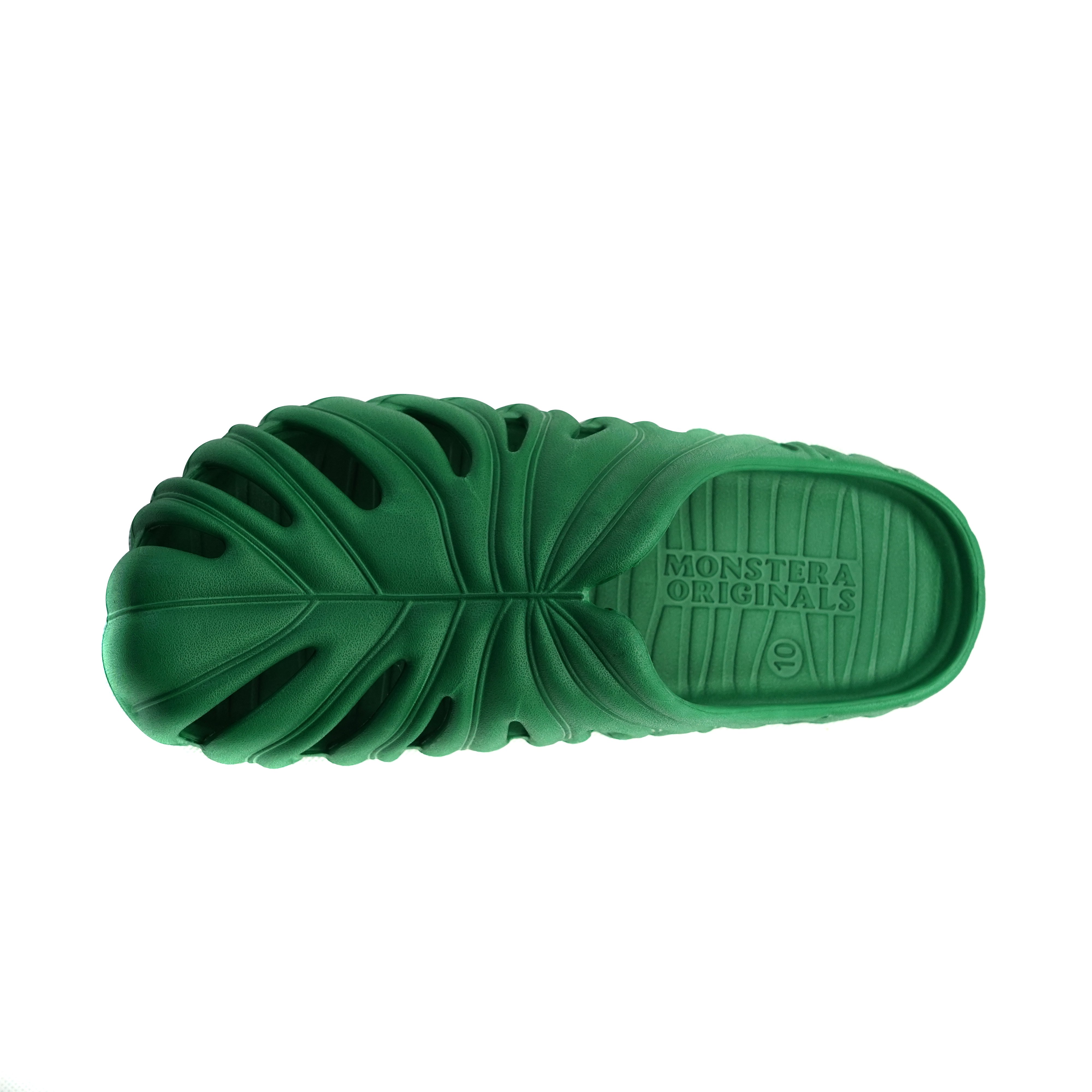 Kick Ground Chinelos Para Homens Light Slides Slippers Comfortable Solid Colour Couple House Indoor Custom Printing Slippers