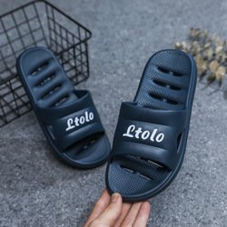 6#
