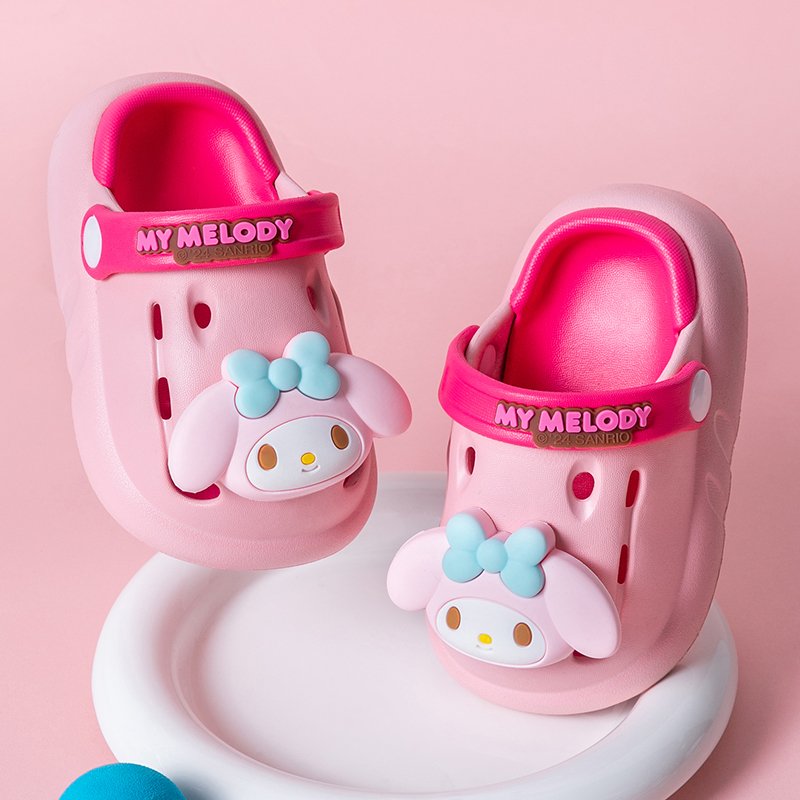 Durable Using Cheap Price Children'S Sock Slipper Anti-Slip Slide Rubber Slippers Children