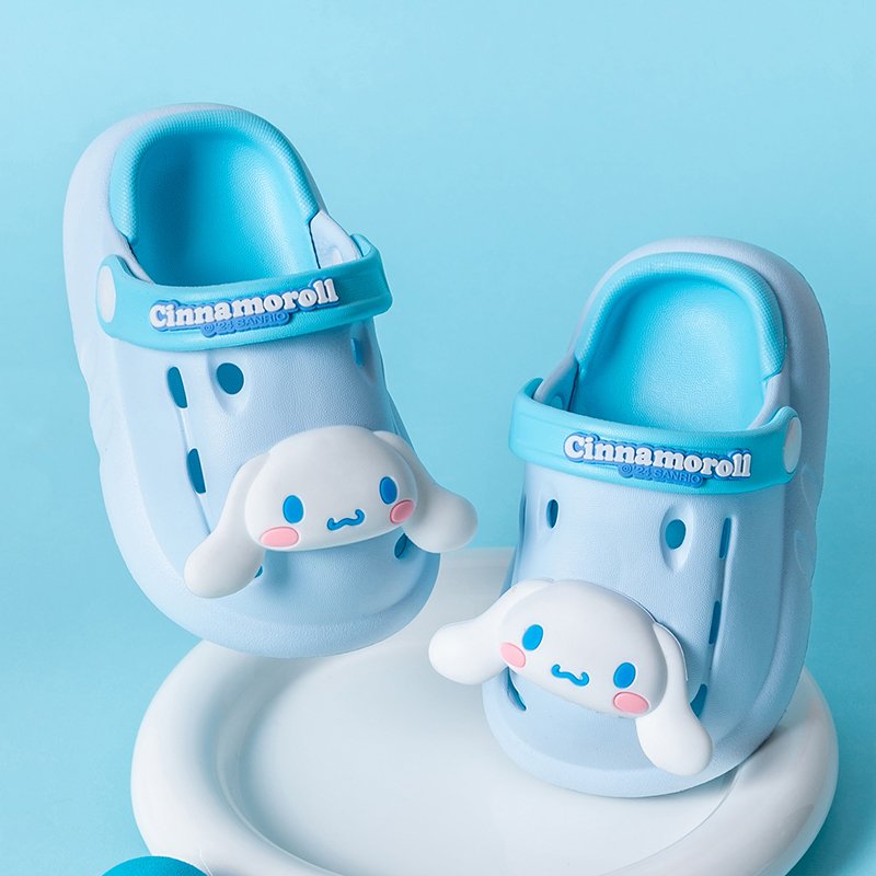 Durable Using Cheap Price Children'S Sock Slipper Anti-Slip Slide Rubber Slippers Children