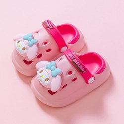 Pink1