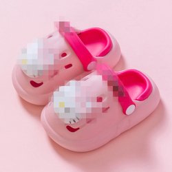 Pink2