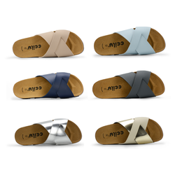 Customization