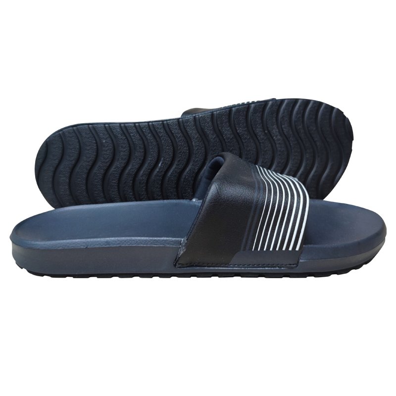 Customized Slides Printed Boy Slider Sandal Unisex Women Custom Shoes With Logo Branding Slippers Men Plain Blank Slide