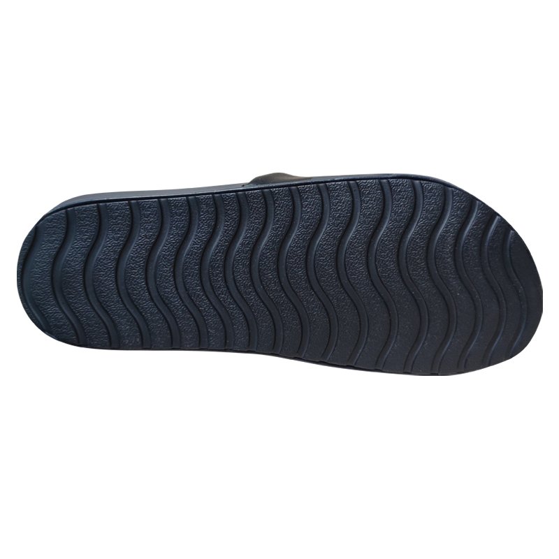 Customized Slides Printed Boy Slider Sandal Unisex Women Custom Shoes With Logo Branding Slippers Men Plain Blank Slide