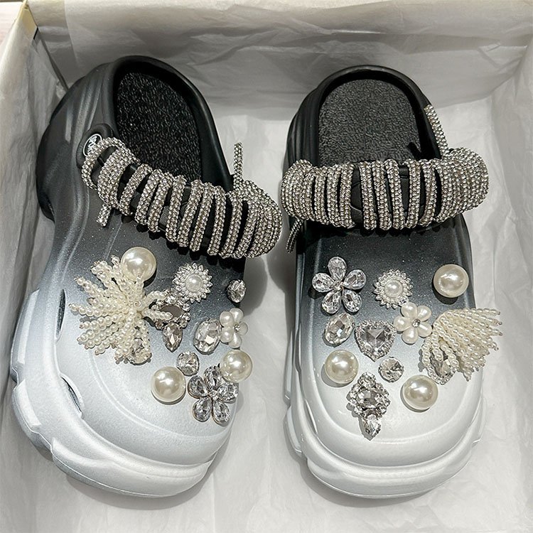 Factory Direct Wholesale summer sandals women custom sandals wholesale designer sandals
