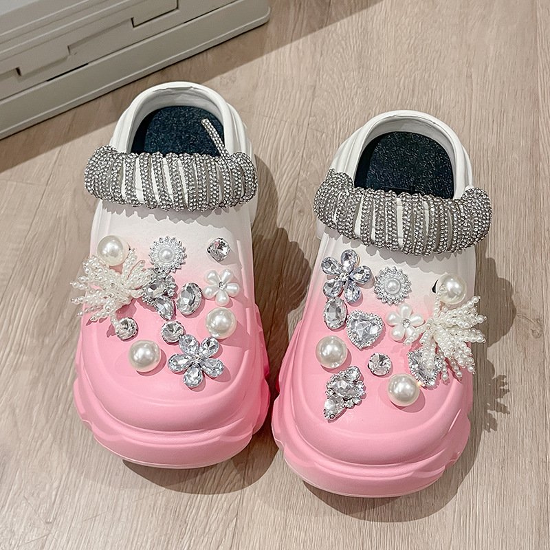 Factory Direct Wholesale summer sandals women custom sandals wholesale designer sandals
