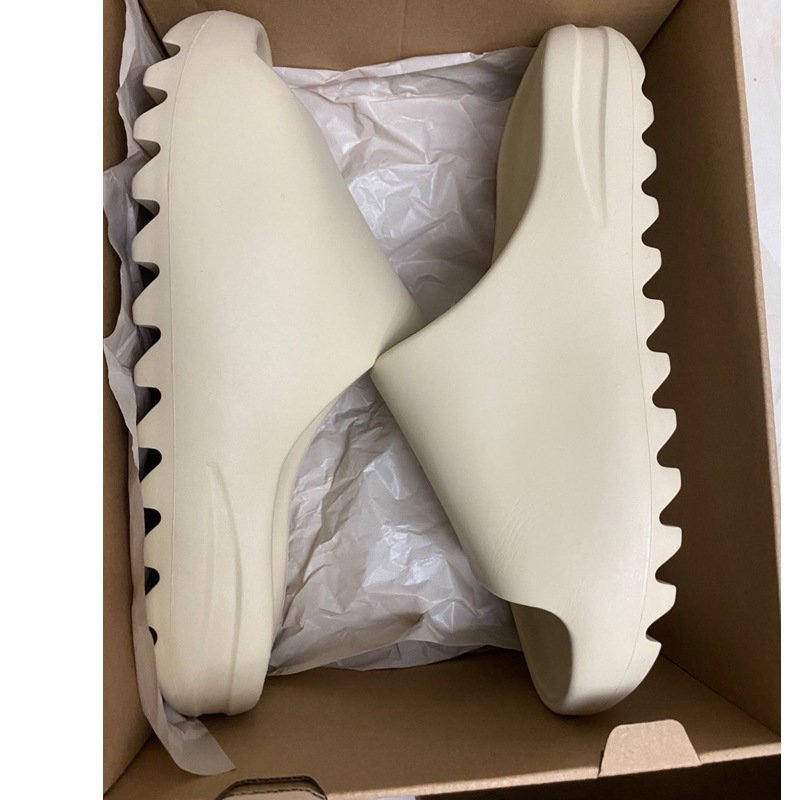2023 Fashion Summer Custom Slides Wholesale Soft Eva Colorful Unisex Men's Women's Outside Slippers