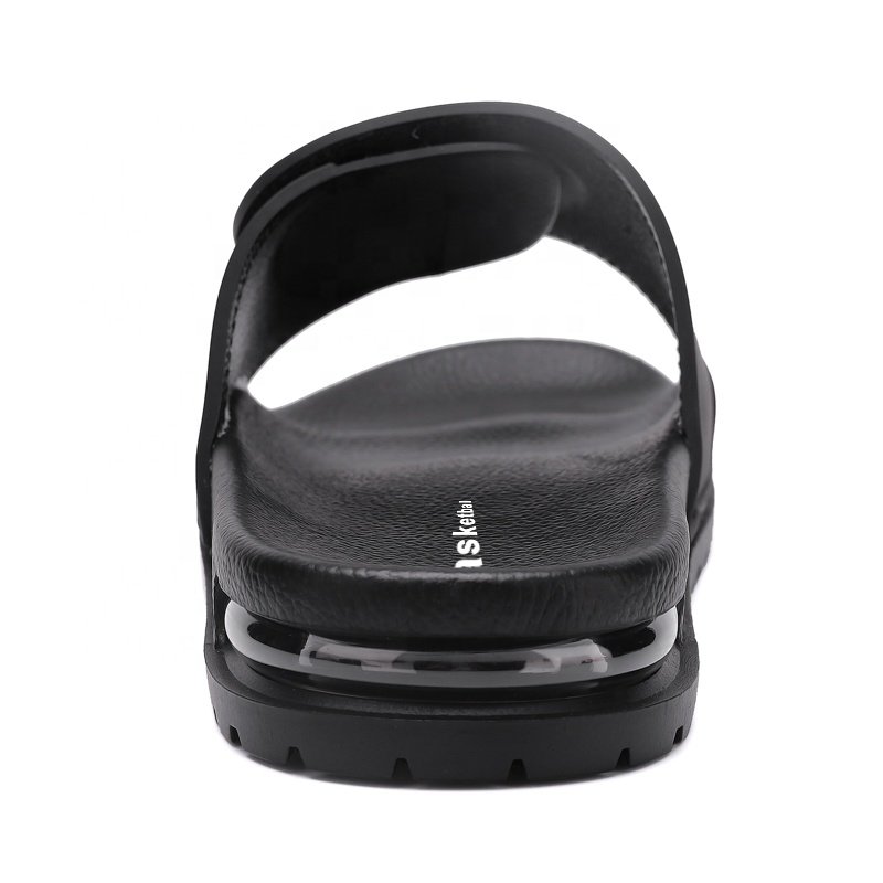 summer beach unisex adult home slides slippers male sporty slides adult house and outdoor walking shoes Word Cup Shoes