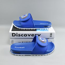 Blue3