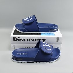 Navy2