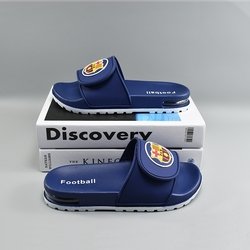 Navy1