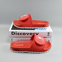 Red3