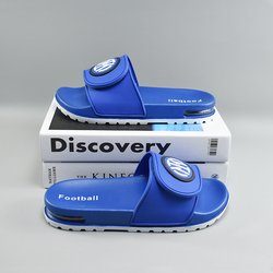 Blue1